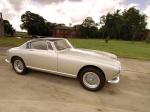 Ferrari 250 Europa GT Coupe 1954 года